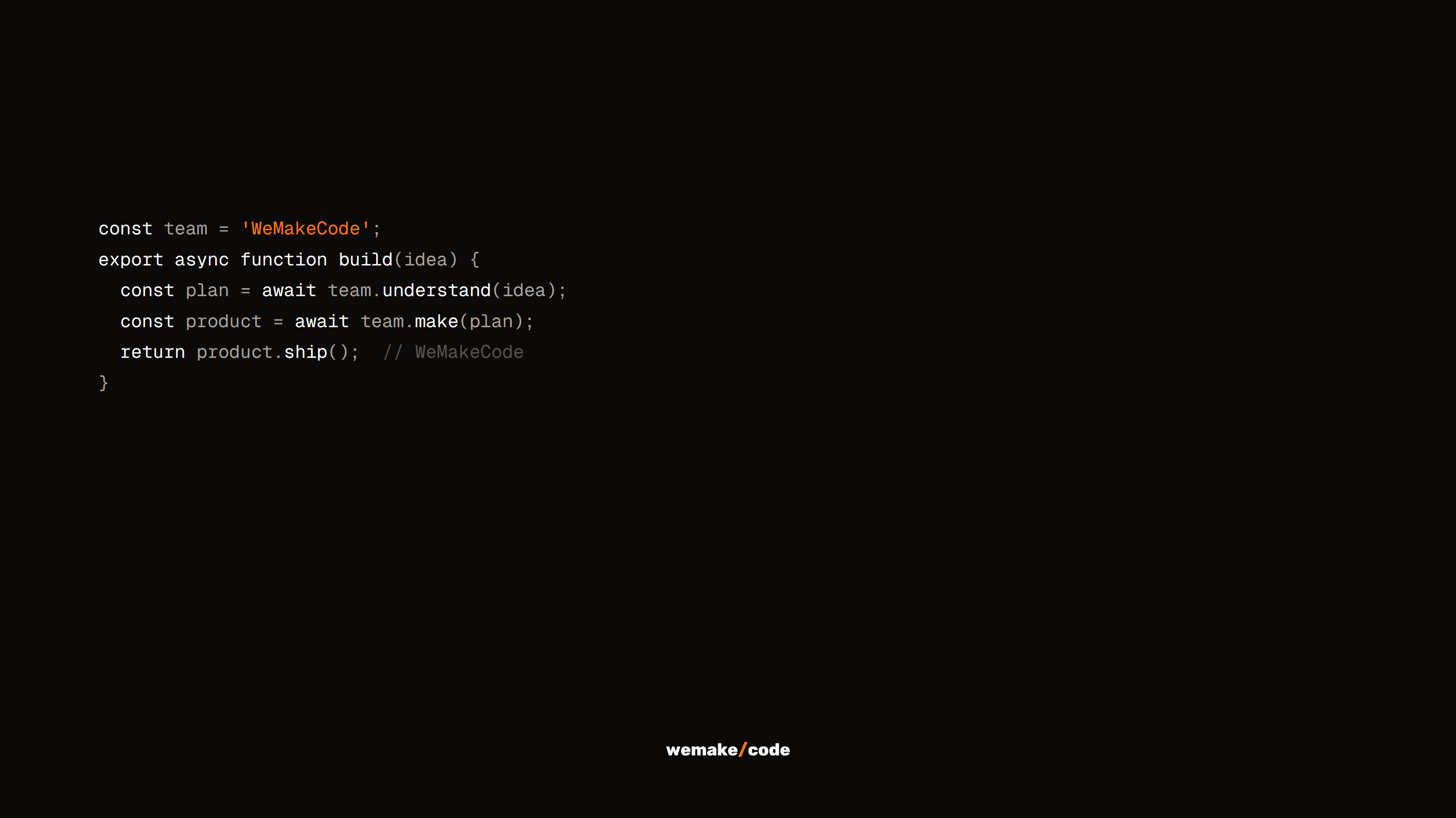 code · 4K · 3840×2160