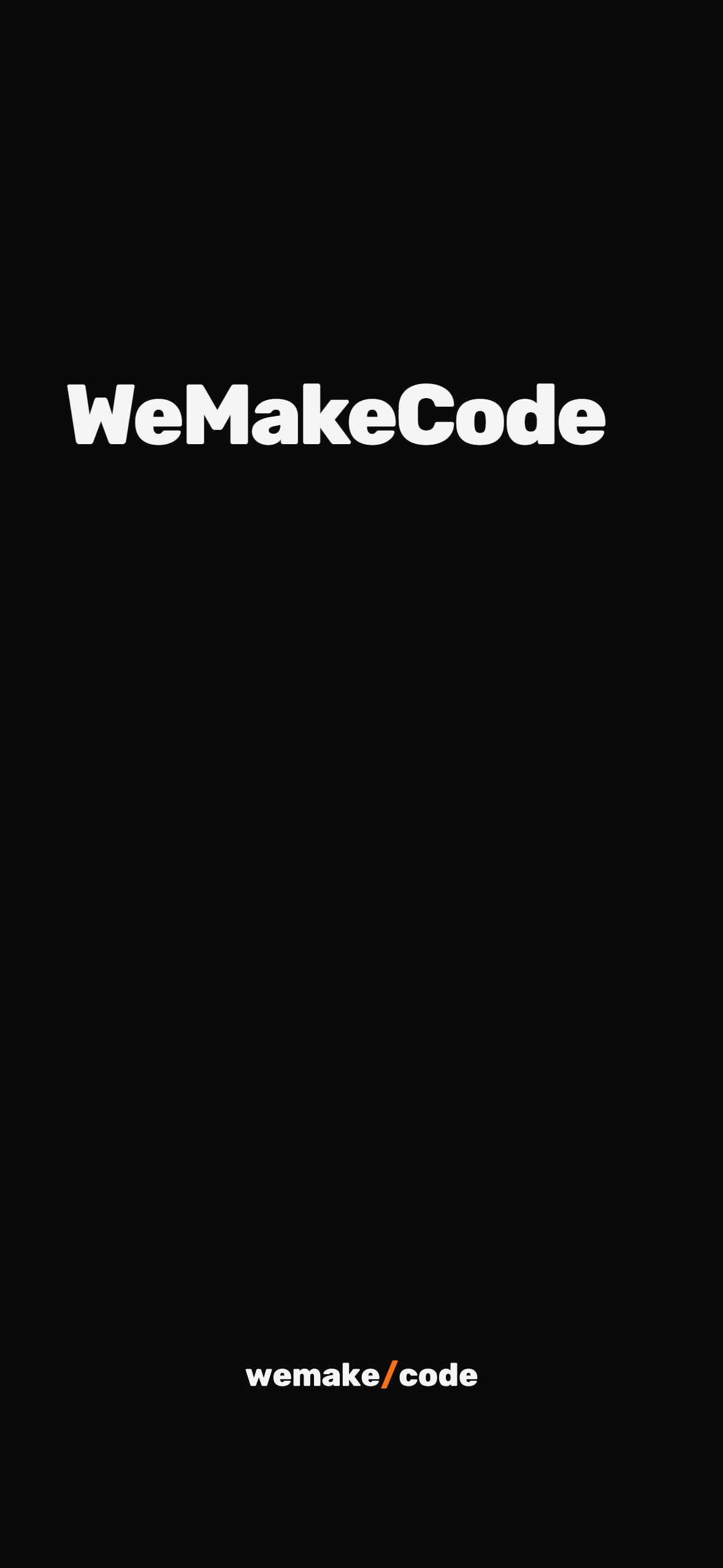 statement · iPhone · 1179×2556